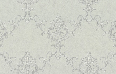 Обои виниловые на флизелиновой основе Vinil Персия декор PVIP 5-0874 1,06x10,05 м 