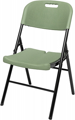 Стілець розкладний SKIF Outdoor Event Olive (389.04.59)