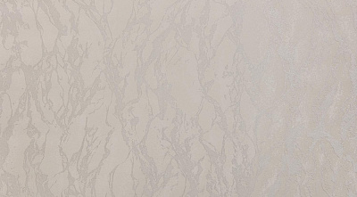 Обои виниловые на флизелиновой основе WallCOLOR W 155 C 13 1,06x10,05 м