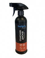 Очисник колісних дисків Helpix Professional 500 мл