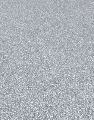 Шпалери вінілові на флізеліновій основі Erismann Carat 12044-29 1,06x10,05 м