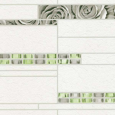 Ланита Кармен МНК 2-0860 0.53x10.05 м