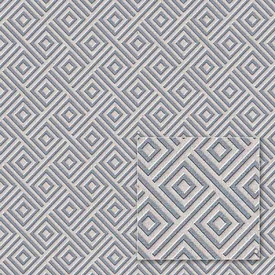 Шпалери Sintra Livio GLORY 400821