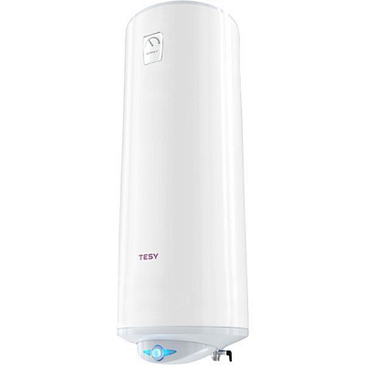 Бойлер TESY ANTICALC SLIM 50V /C class