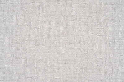 Обои виниловые на флизелиновой основе Славянские обои Elegance collection 4629-10 1,06x10,05 м