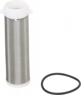 Картридж TIEMME для фильтра серии 3130, 3135 1/2