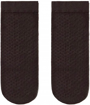 Носки Conte CE Fantasy16С-127СП р. 23-25 grafite 