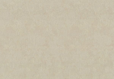 Обои виниловые на флизелиновой основе Vinil Дижон ДХН-1364/2 1,06x10,06 м