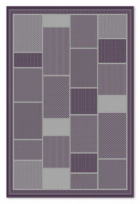 Ковер Acvila grup Veranda 4826 1 2x3 м 22911 