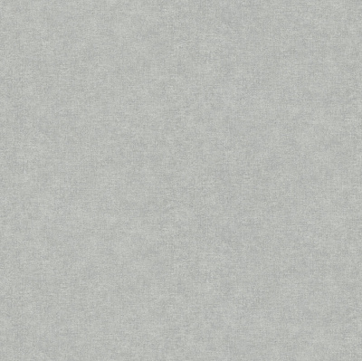 Шпалери вінілові на флізеліновій основі A.S. Creation AMBER 39598-7 1,06x10,05 м