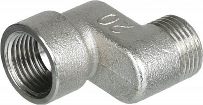 Эксцентрик ВН Valtec смесителя 1/2x20 мм