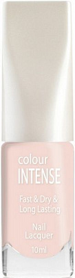 Лак для ногтей Colour Intense NP-303 217-Shine 10 мл 