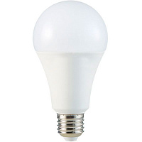 Лампа LED LightMaster LB-613 A72 13.5 Вт E27 4000K