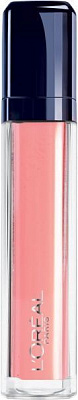 Блиск для губ L'Oreal Paris Glam Shine №101 8 мл