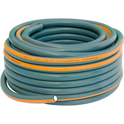 Шланг SYMMER садовый Professional 3/4
