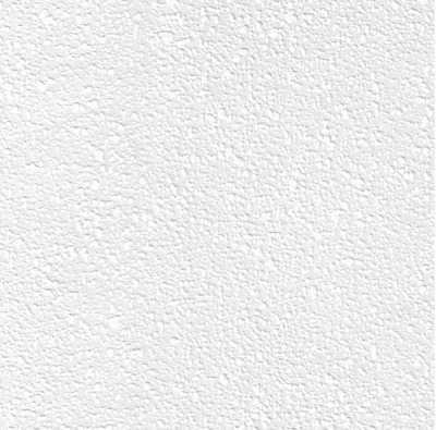 Шпалери під фарбування Sintra Paintbox 689905