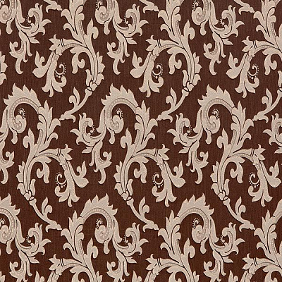 Едем Статус 9004-26 1.06х10.05 м