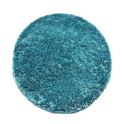 Коврик Карат Fantasy 12000/140 0.80х0.80 м 