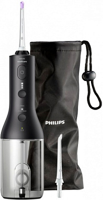 Іригатор Philips HX3806/33