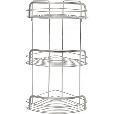 Полка угловая VanStore 9750 