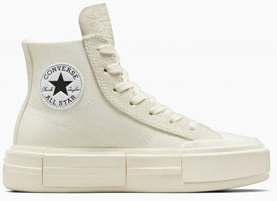 Кроссовки Converse CHUCK ITERATION A04688C р.36 белый