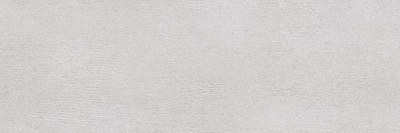 Плитка Cifre Прогрес перла 30x90