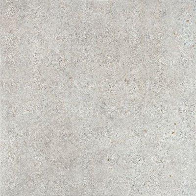 Плитка Emigres Ребел пул Гріс 79x79