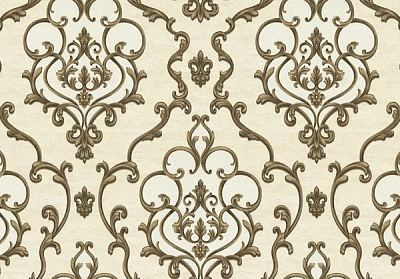 Обои Vinil Дана декор PVIP 7-0454 