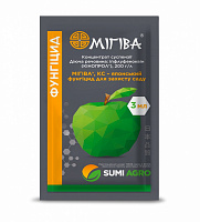 Фунгицид Summit-Agro Ukraine Мигива КС 3 мл