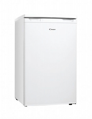 Холодильник Candy CCTOS 502WH09N
