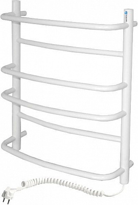 Рушникосушарка електрична NAVIN Омега 530х600 прав регулятор (12-015031-5360)