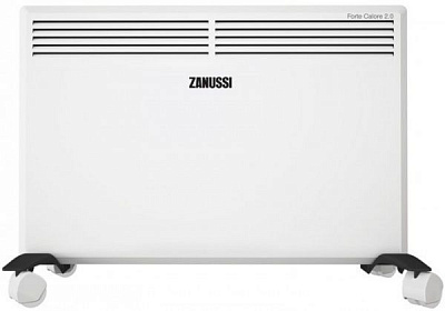 Конвектор электрический Zanussi ZCH/С–2000 ER