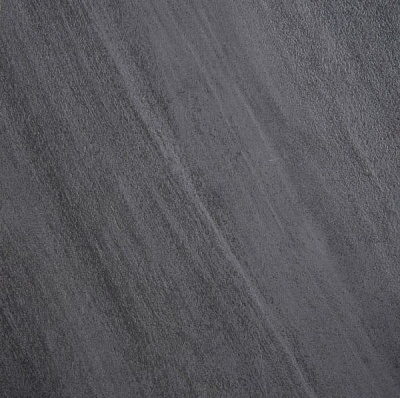 Стільниця Arpa №3410 LOSA MUN GREY вологостійка 4200x600x40 мм