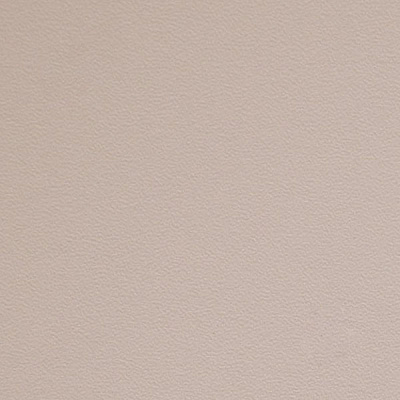 ДСП ламінована СВІСС КРОНО 2800х2070х18 мм світлий беж