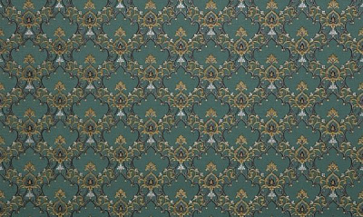 Обои виниловые на флизелиновой основе DINASTIA 812DN58 1,06x10,05 м 