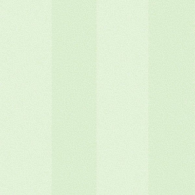 Обои из вспененного винила Bravo тип 502 85023BR25 0,53x10,05 м