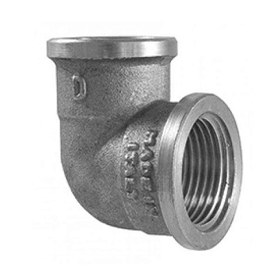 Коліно внутрішня Rhein 3/4