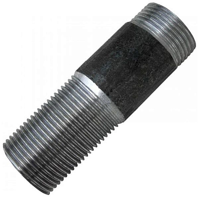 Сгон НН Гусак 1