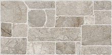 Плитка Cersanit WHISPER BEIGE MATT 29,8X59,8