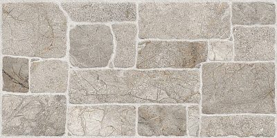 Плитка Cersanit WHISPER BEIGE MATT 29,8X59,8