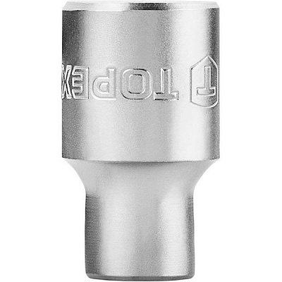 Головка торцева Topex   38D721