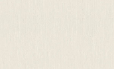 Шпалери вінілові на флізеліновій основі Erismann ELLE 12089-37 1,06x10,05 м