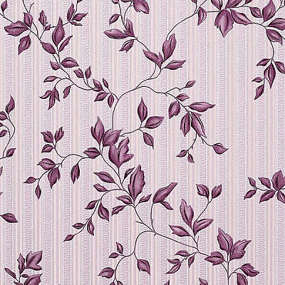 Едем Версаль 079-26 0.53х10.05 м