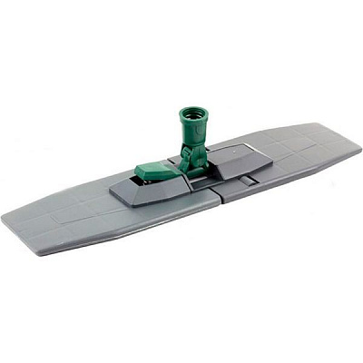 Основа для швабры Мелочи Жизни 40 см 