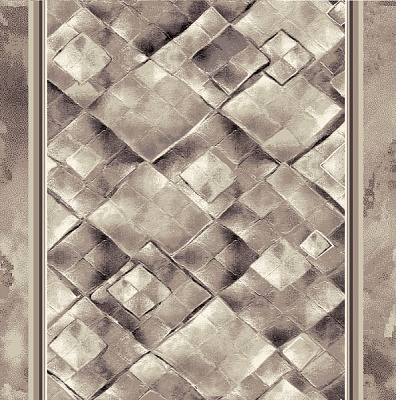 Ковролин Витебские ковры 1556/100 3 м