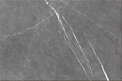 Плитка Cersanit Мелани грей 30x45 