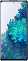 Смартфон Samsung GALAXY S20 FE 6/128GB cloud navy (SM-G780FZBDSEK) 
