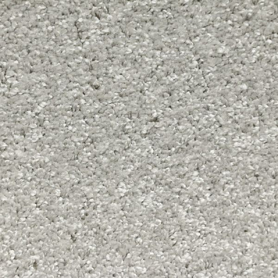 Ковролин Betap Manchester 91/3 м