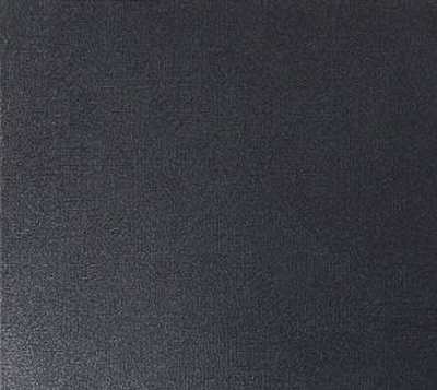 Плитка El Molino Формула Негро пулідо 59x59 .