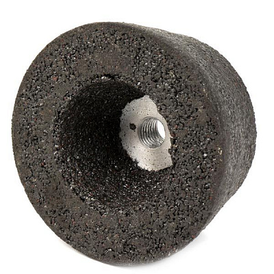 Чашка шліфувальна Vectron  С24 5700024